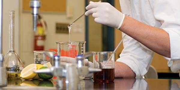 Food Biotechnology How it Help Us? Bio Life Impex Pvt Ltd