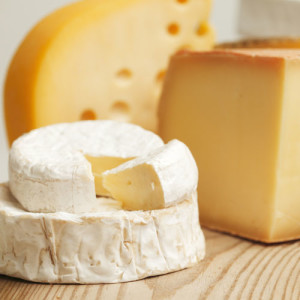 Cheese_1