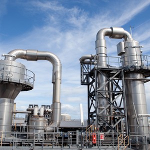 biodiesel-manufacturing